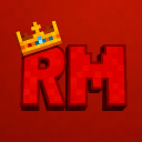 RearMC | 1.21+ icon