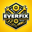 🔨・ eVERFIX