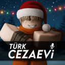 Discovery icon for TÜRK CEZAEVI Discord server