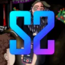 Silly Studios