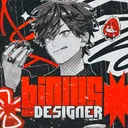 Binws Designer