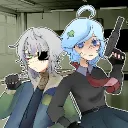 (archived) ㆍＩＮＦＥＣＴＩＯＵＳㆍＳＥＫＡＩ Discord Server Icon