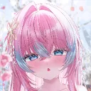 夢見とびらのスラム民逹非公式/非官方粉絲群