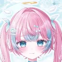 夢見とびらのスラム民逹非公式/非官方粉絲群