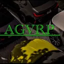 Ashley's Greenville Roleplay