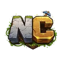 ✨ NationCraft.cz ReBorn