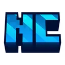 NationCraft.cz