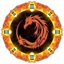 🐲 Titans Time | S2 | Phoenix Dust 🐦🔥