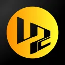 Unipoly Coin