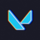 Discovery icon for 샤로란트 | VALORANT COMMUNITY Discord server