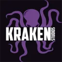 Kraken Studios