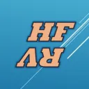 Holdfast - Revolution