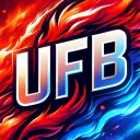 -=UFB=- Gaming