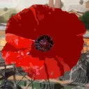 Revolutions Season 4