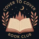 Cover to Cover