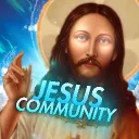 Jesus Community