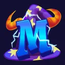 MystiCraft 🚀's icon