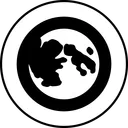 yuzulia.net