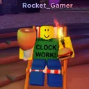 cool server for cool peeps