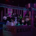 El grupo de Iner