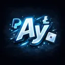 Ay's Market