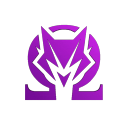 OMEGA ROLEPLAY icon
