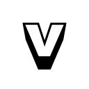 Clan🖤『God zone』