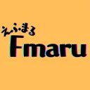 えふまる