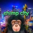 🏙[CHIMP CITY VR]🌃
