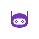 CustomBotForge