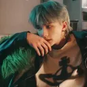 .  /item . Discord Server Icon