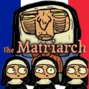TTX - The Matriarch 🇫🇷