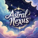 Astral Nexus