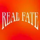 REAL FATE MLBB