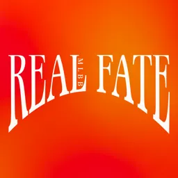 REAL FATE MLBB — мониторинг Discord сервера, статистика и рейтинг