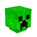 マイクラ好きのサーバー