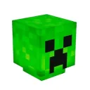 マイクラ好きのサーバー