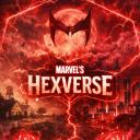 Marvel´s Hexverse