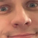 LewLewcord