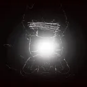 La cabaña de Mino - LIGHT PROJECT