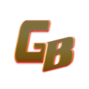 Gamer Brothers Freeroam avatar