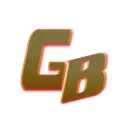 Gamer Brothers Freeroam