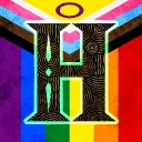 Hyrule Town