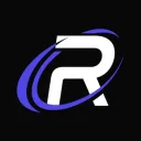 Roblox Trading