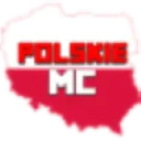 POLSKIEMC.PL × S4