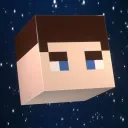 ManeLego