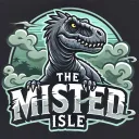 The Misted Isle
