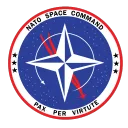 NATO Space Command