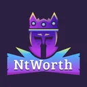 NtWorth