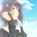 Flowers Fan Wiki
